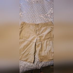 5.11 tactical shorts